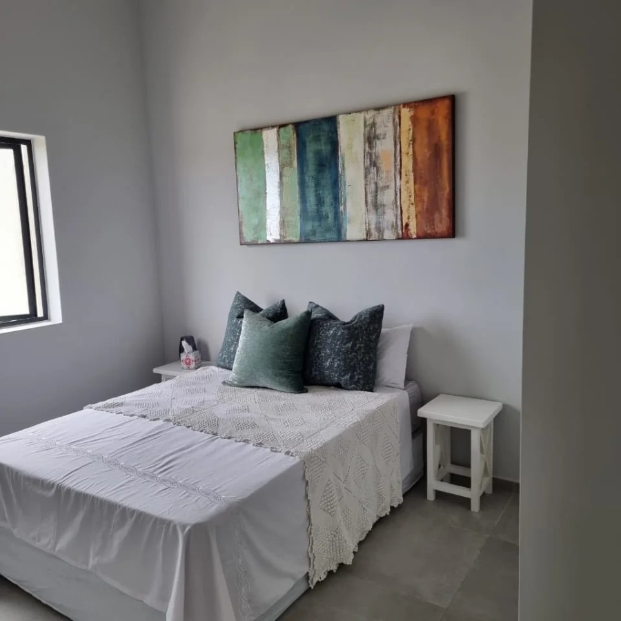 3 Bedroom Property for Sale in Parklands East Western Cape